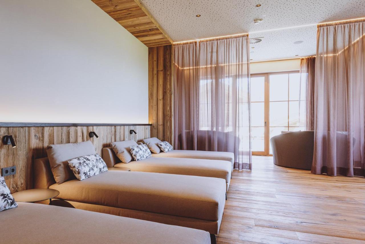 Chalet Village Zaglgut Wellness & Views With Summer Card Included Kaprun Buitenkant foto