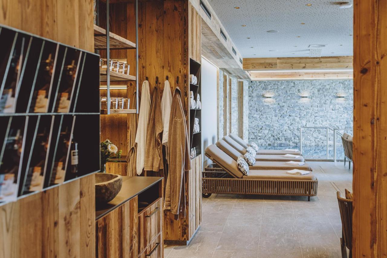 Chalet Village Zaglgut Wellness & Views With Summer Card Included Kaprun Buitenkant foto